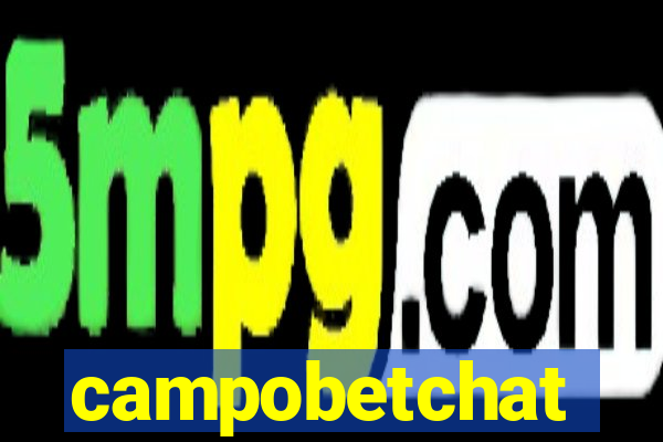 campobetchat