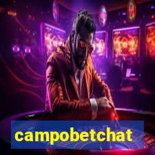 campobetchat