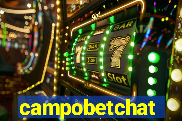 campobetchat