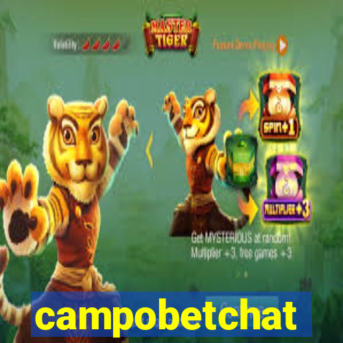campobetchat