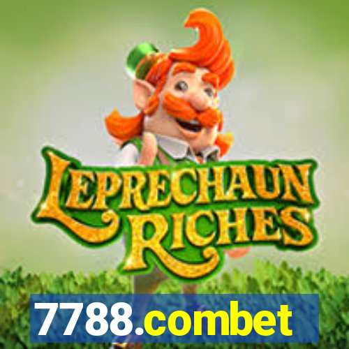 7788.combet