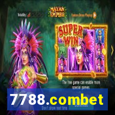 7788.combet