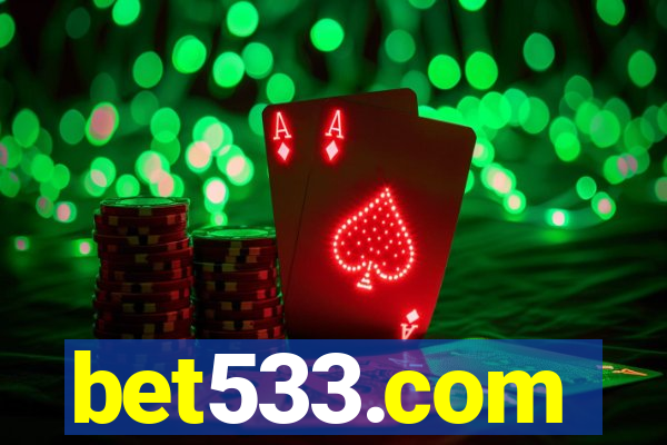 bet533.com
