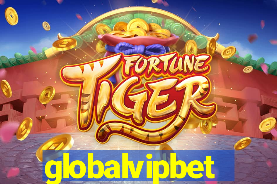 globalvipbet