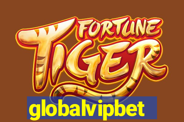 globalvipbet