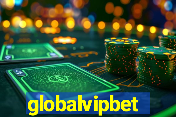 globalvipbet