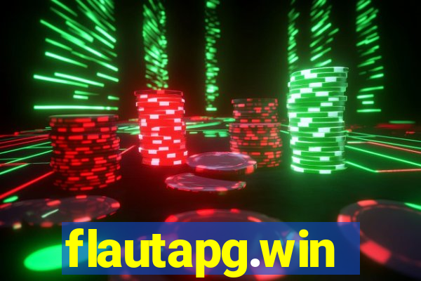 flautapg.win