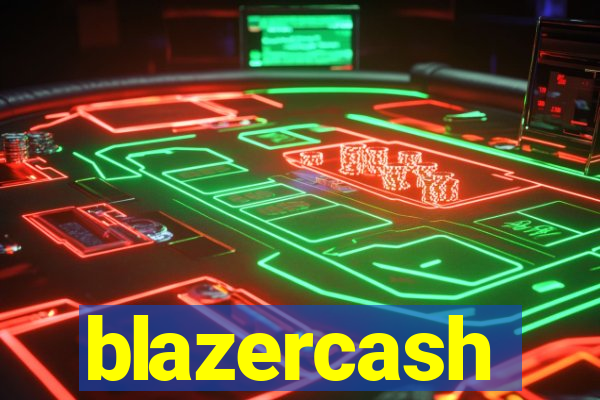 blazercash