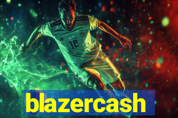 blazercash