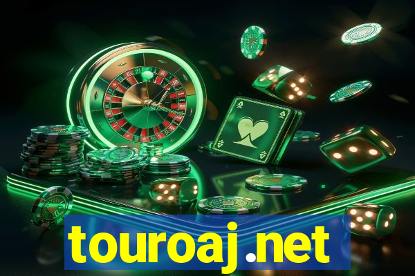 touroaj.net