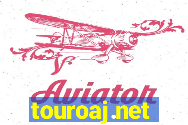 touroaj.net