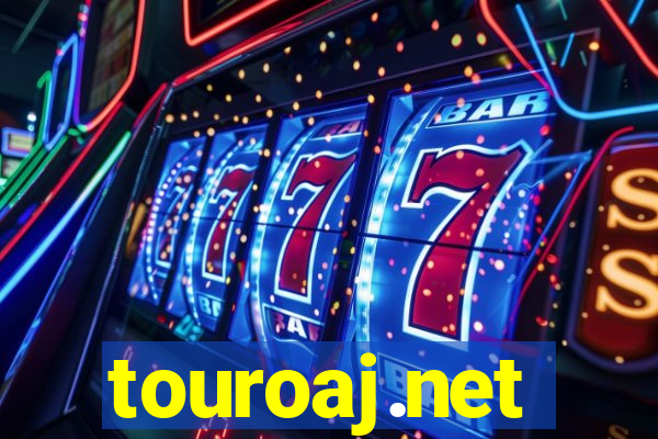 touroaj.net