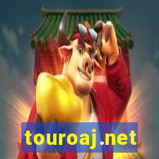touroaj.net