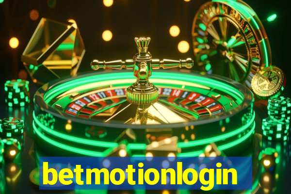 betmotionlogin
