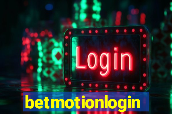 betmotionlogin