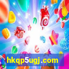 hkqp5ugj.com
