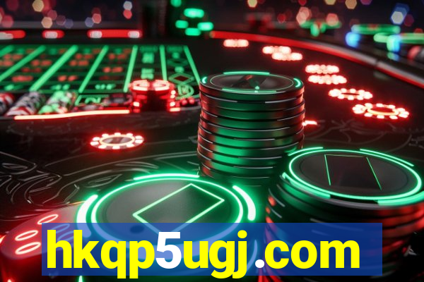 hkqp5ugj.com