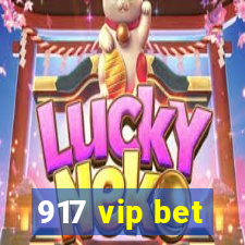 917 vip bet