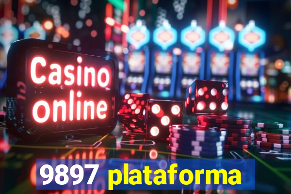 9897 plataforma