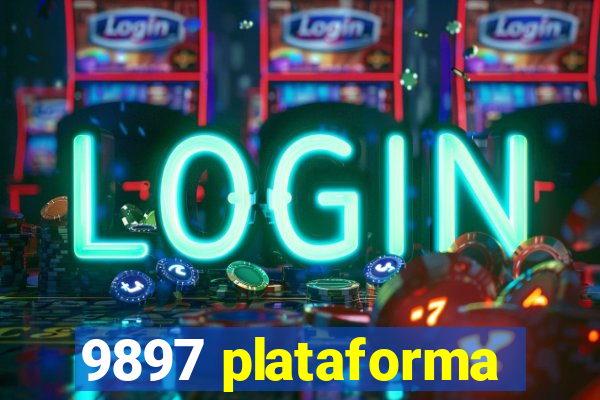9897 plataforma
