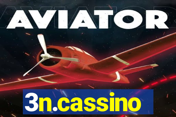 3n.cassino