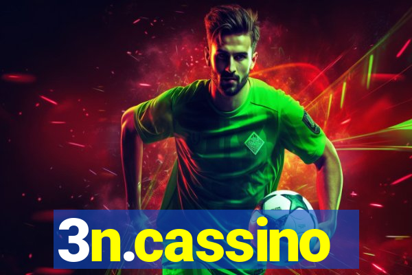 3n.cassino