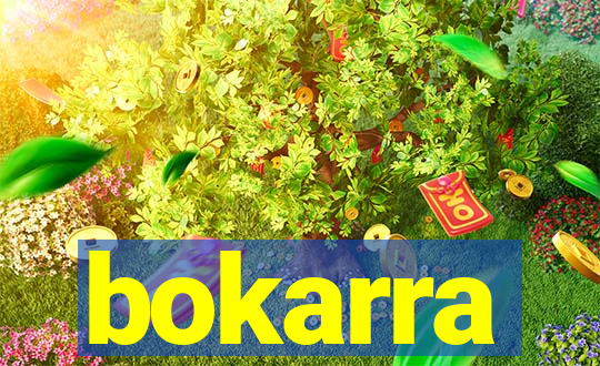 bokarra