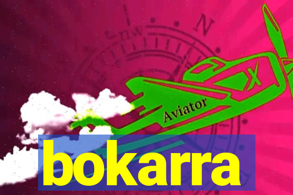 bokarra