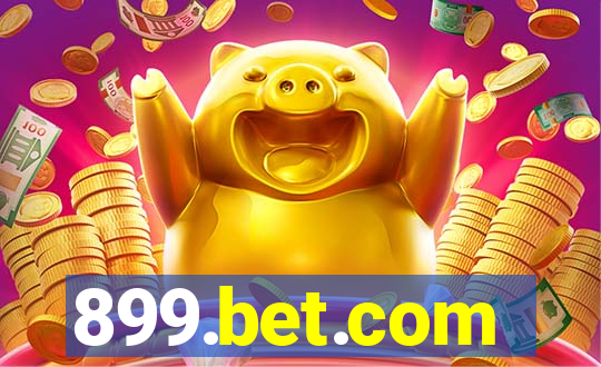 899.bet.com
