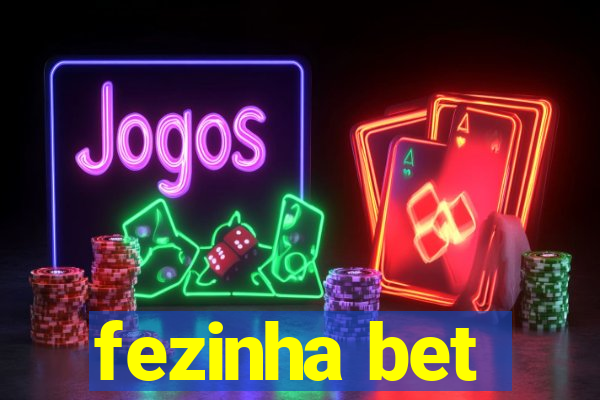 fezinha bet