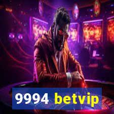 9994 betvip