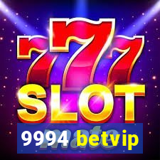9994 betvip