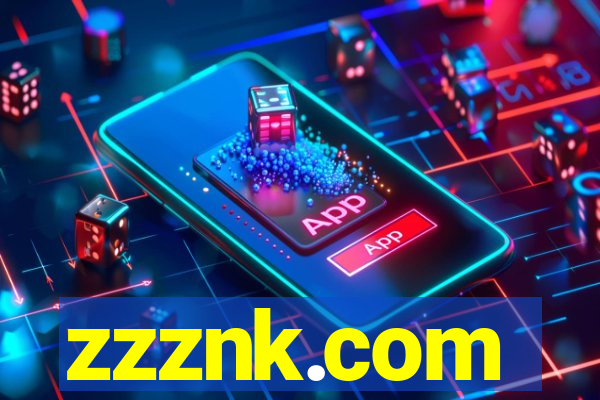 zzznk.com