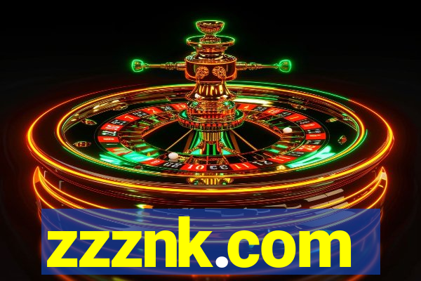 zzznk.com