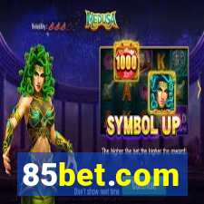 85bet.com