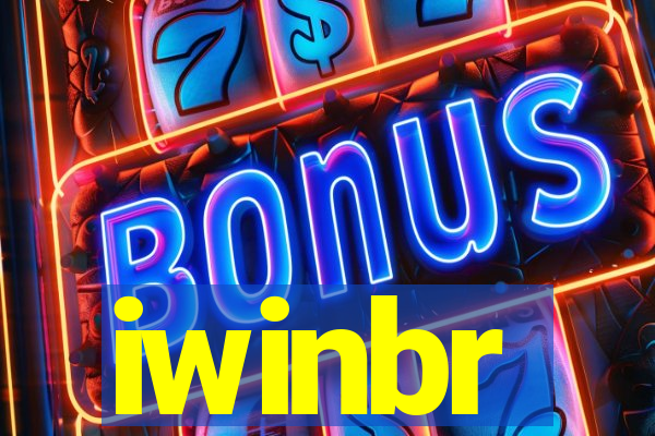 iwinbr
