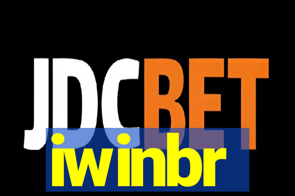 iwinbr