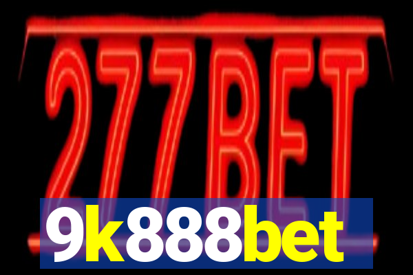 9k888bet