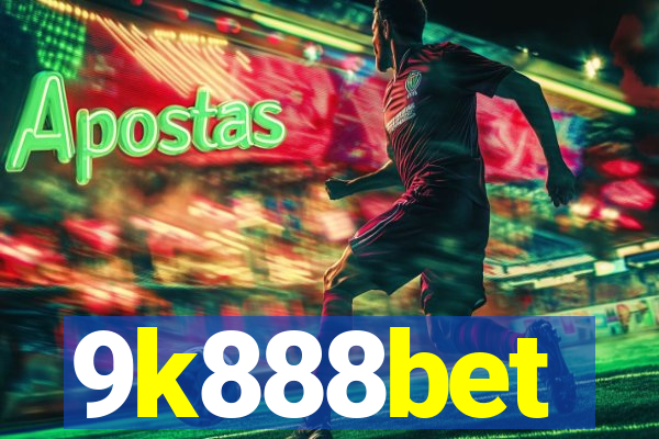 9k888bet