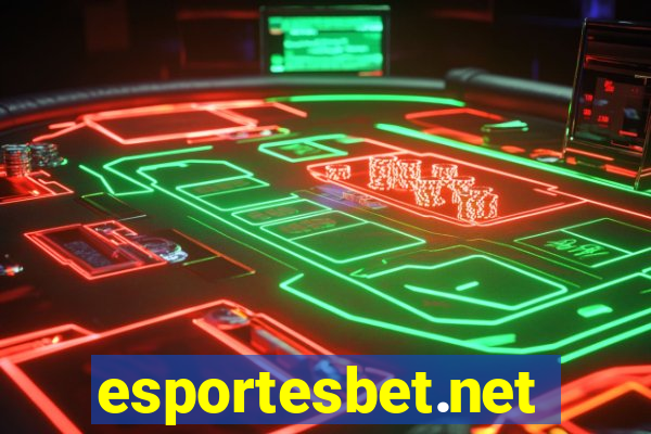 esportesbet.net