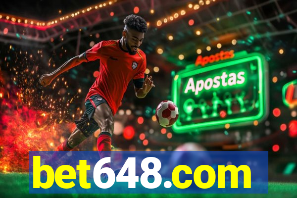 bet648.com