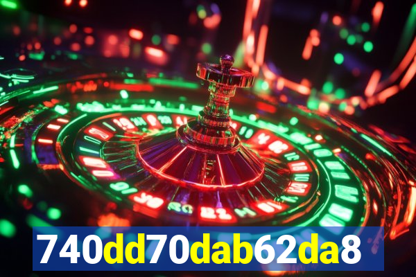 bet29.com download