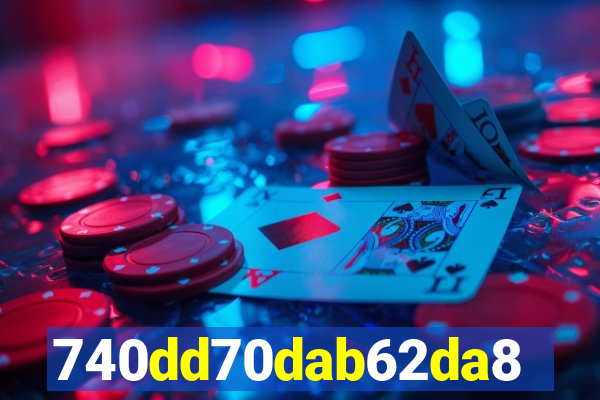 bet29.com download