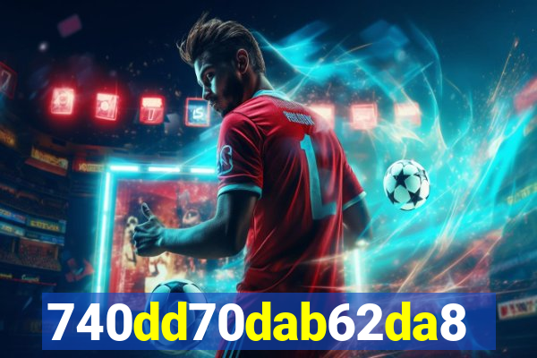 bet29.com download