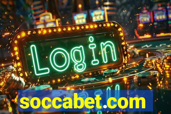 soccabet.com