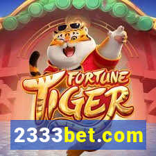 2333bet.com