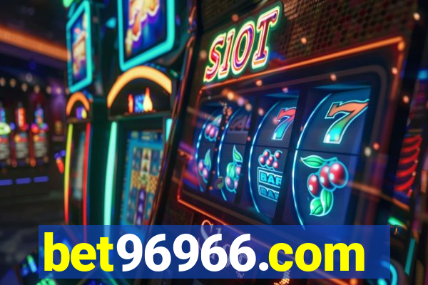 bet96966.com