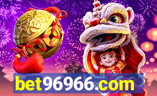 bet96966.com