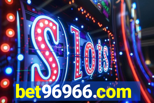 bet96966.com