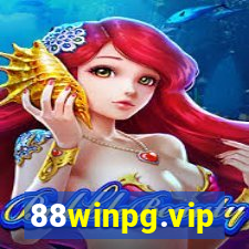 88winpg.vip